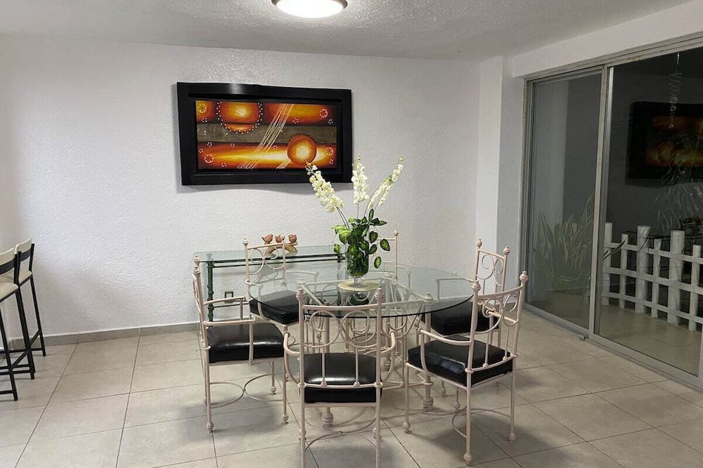 Photo of Kitchen in Costa Azul