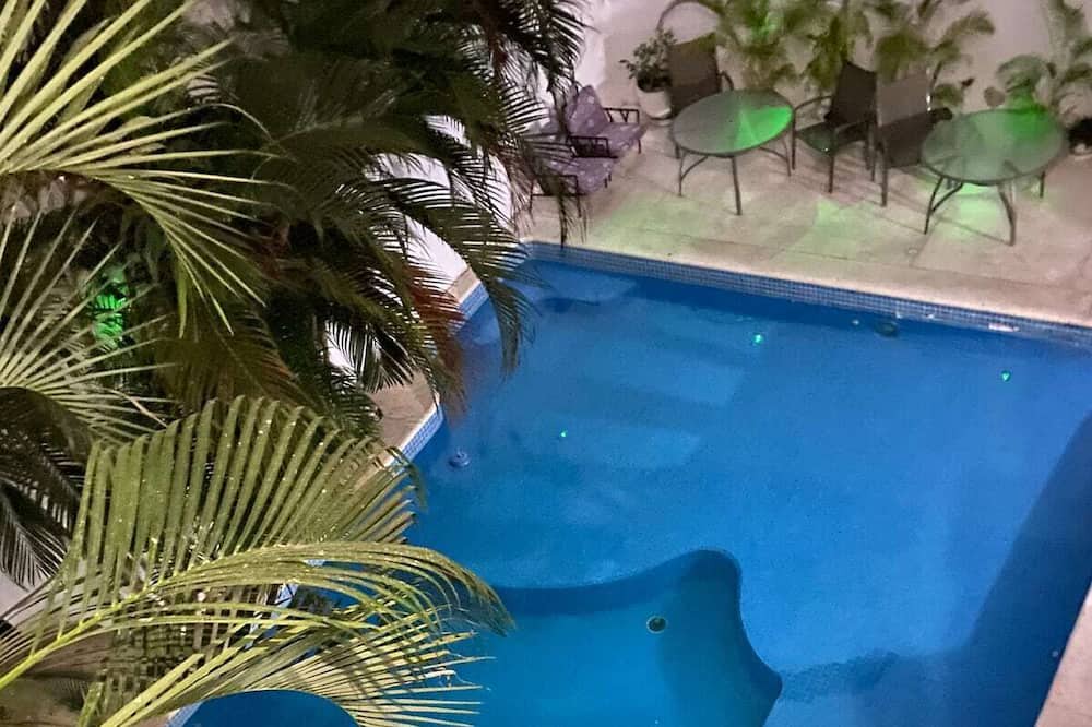 Photo of Outdoor in Costa Azul