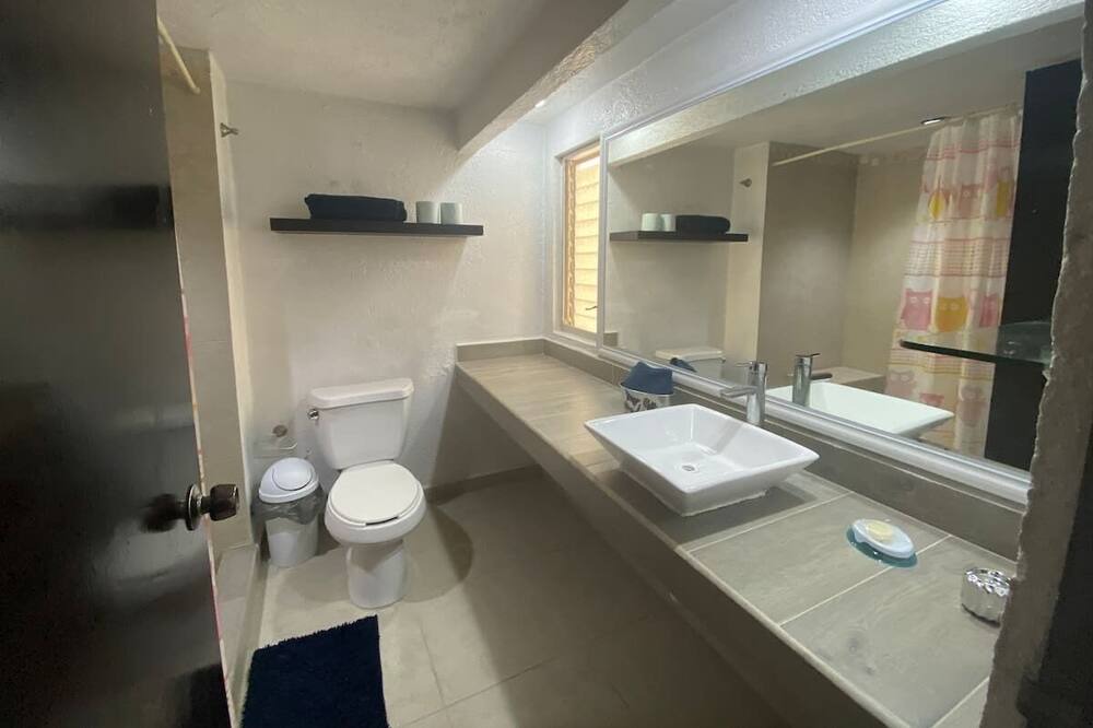 Photo of Bathroom in Costa Azul