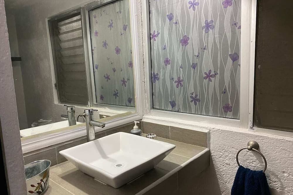 Photo of Bathroom in Costa Azul