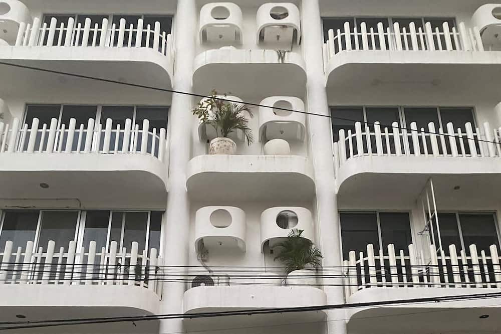 Photo of Outdoor in Costa Azul