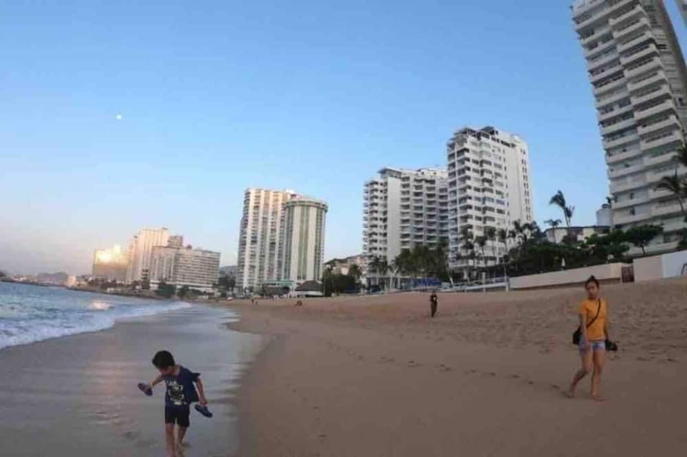 Photo of Others in Costa Azul