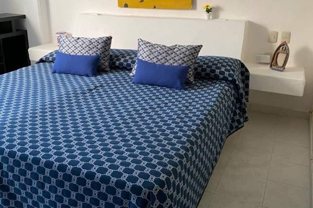 Photo of Bedroom in Costa Azul
