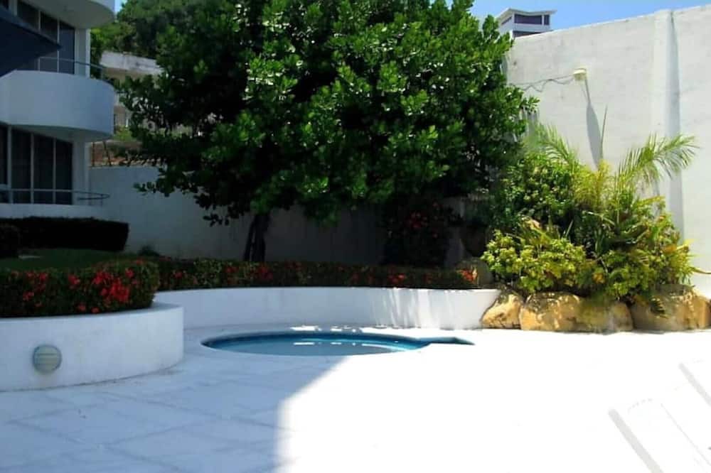 Photo of Outdoor in Costa Azul