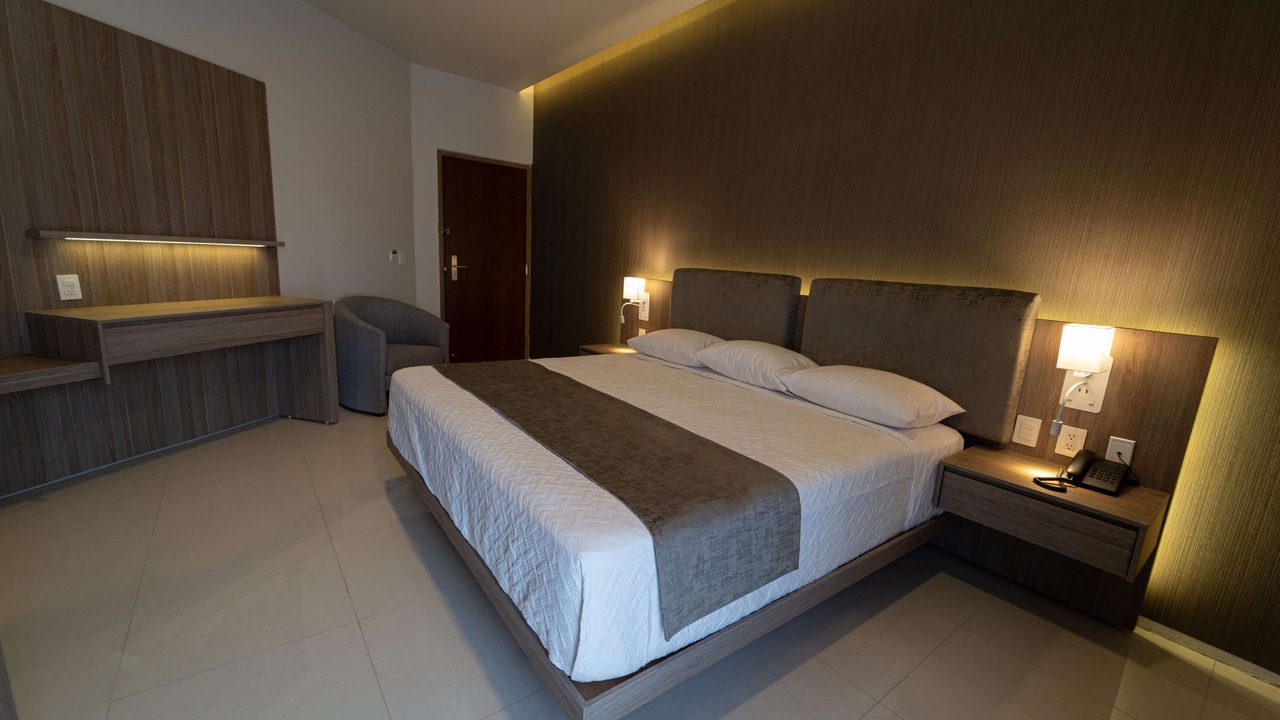 Photo of Bedroom in Zapotlanejo