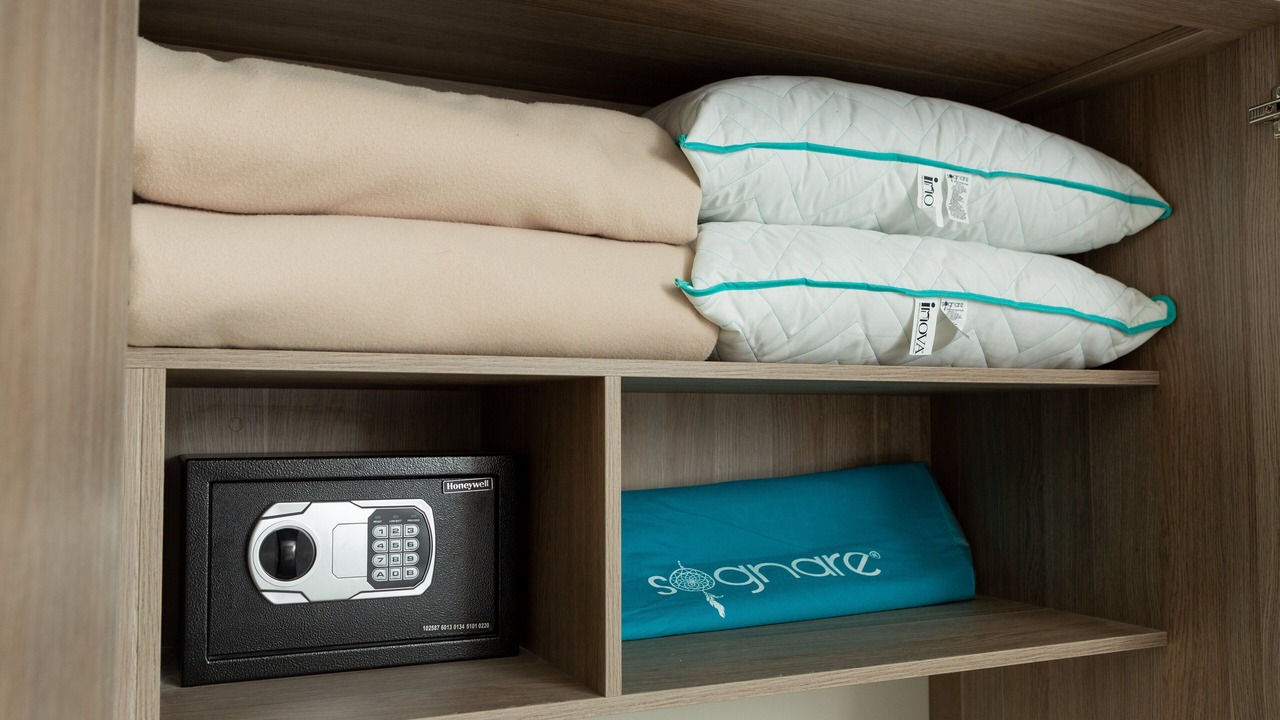 Photo of Bedroom in Zapotlanejo