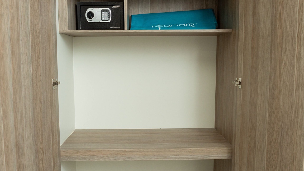Photo of Bedroom in Zapotlanejo