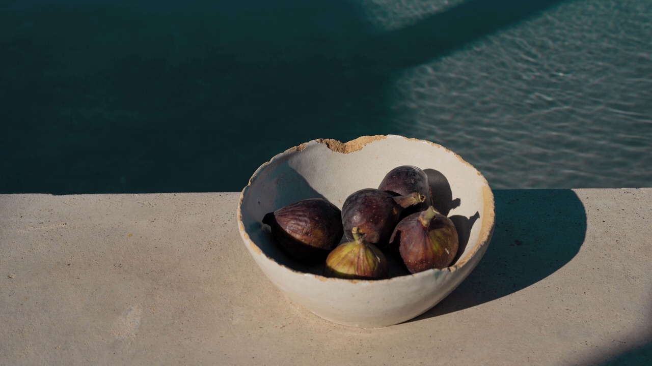 Photo of Outdoor in Valle de Guadalupe
