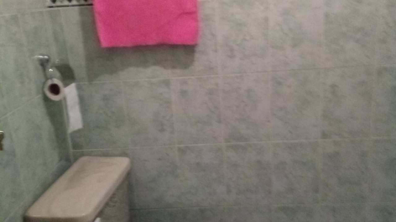 Photo of Bathroom in Zacatlan