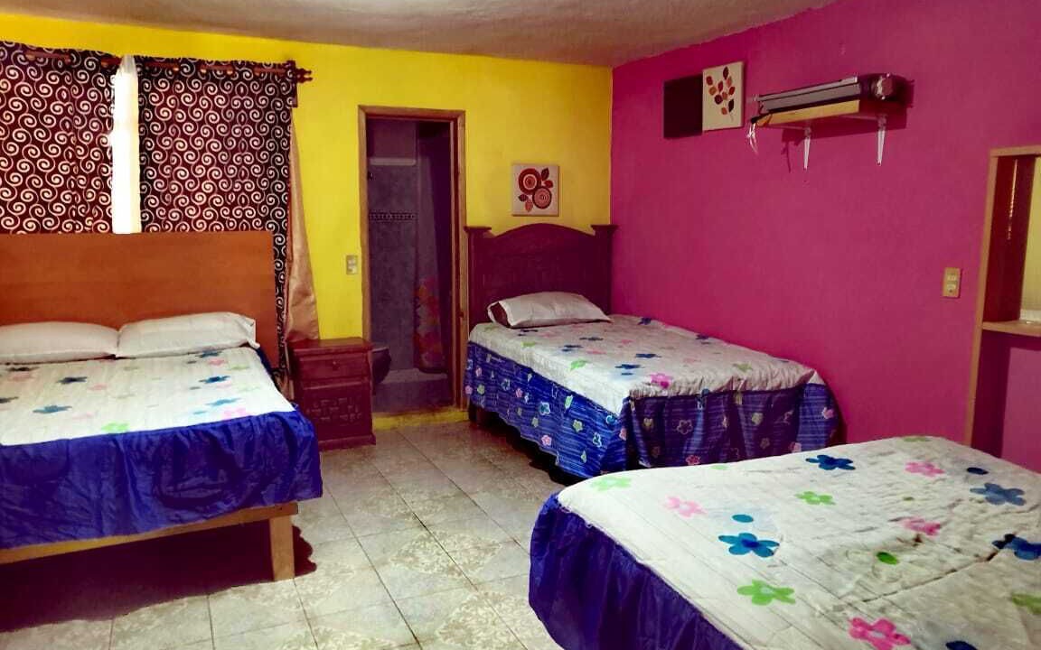 Photo of Others in Zacatlan