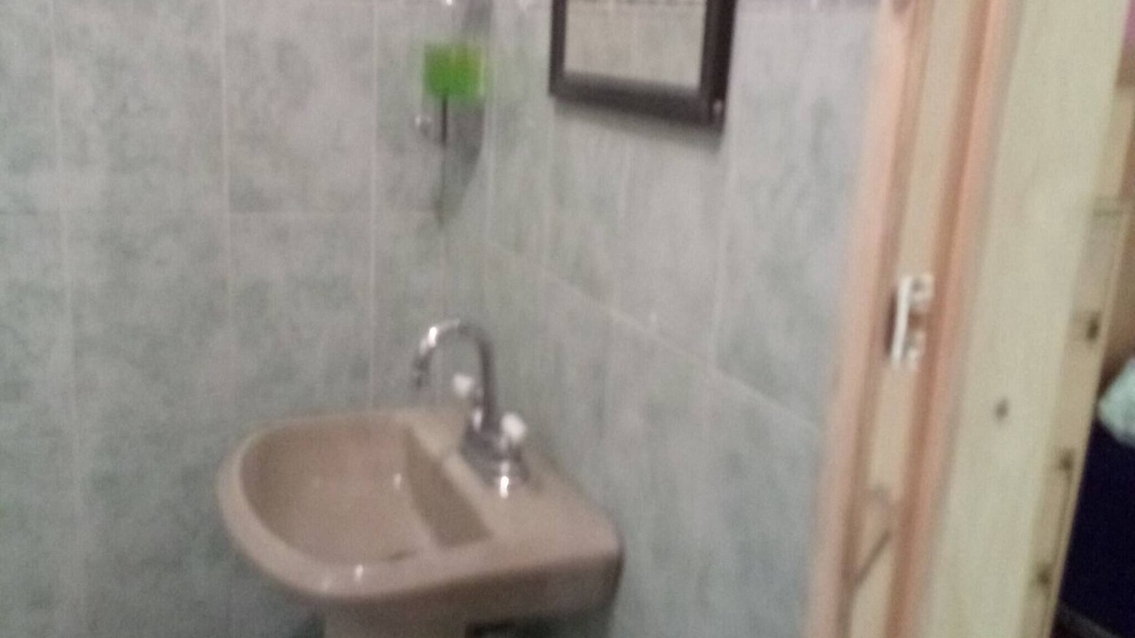 Photo of Bathroom in Zacatlan