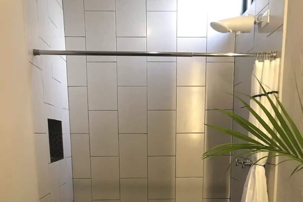 Photo of Bathroom in Los Ayala