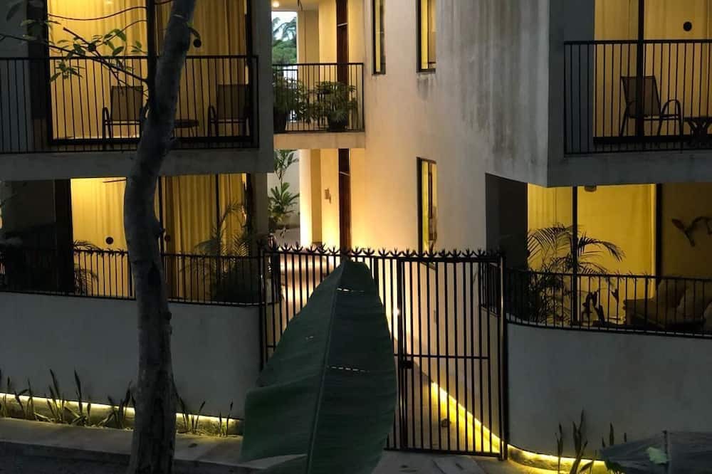 Photo of Outdoor in Los Ayala
