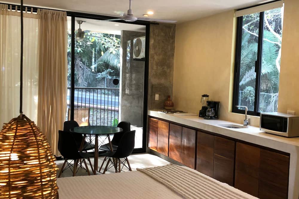 Photo of Bedroom in Los Ayala