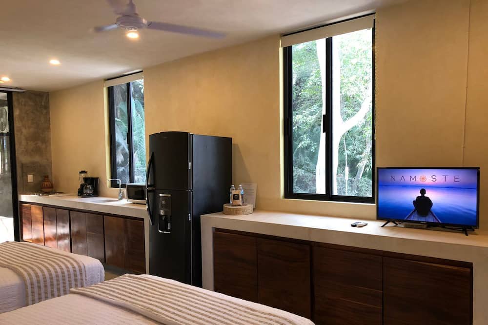 Photo of Bedroom in Los Ayala