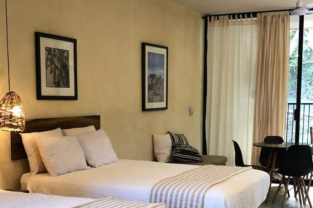Photo of Bedroom in Los Ayala