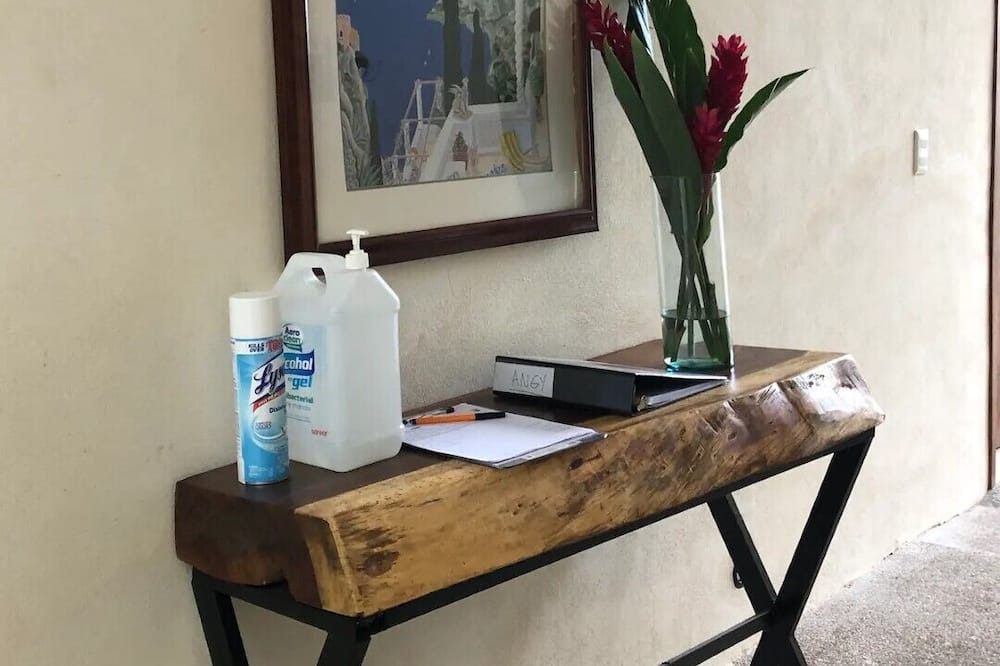 Photo of Bedroom in Los Ayala