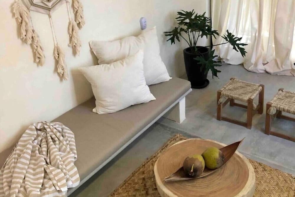 Photo of Bedroom in Los Ayala
