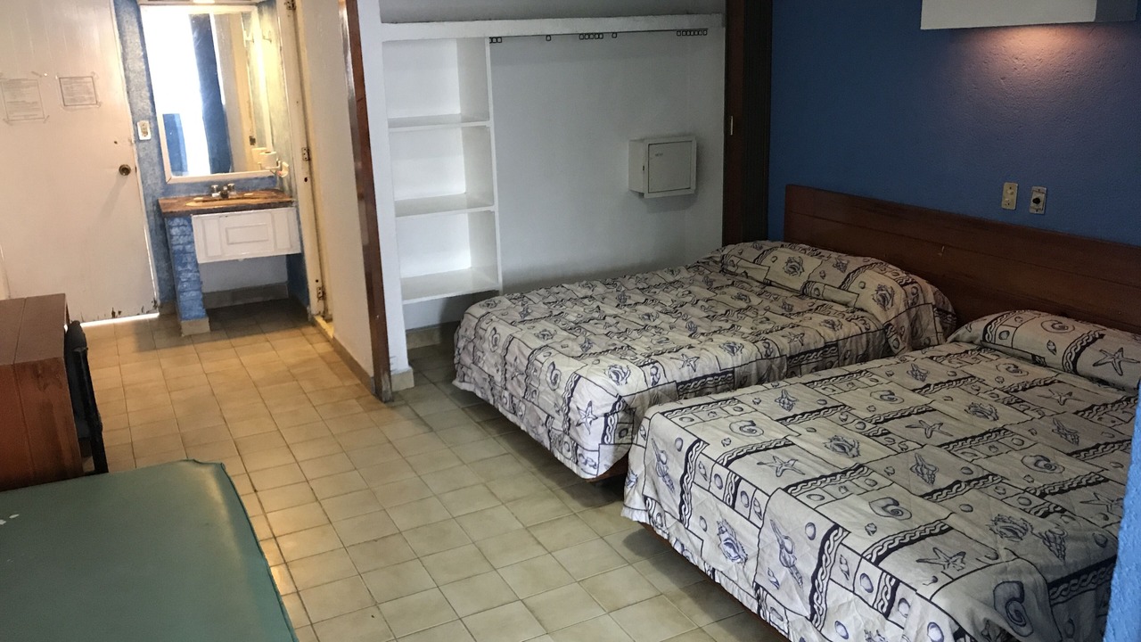 Photo of Bedroom in Magallanes