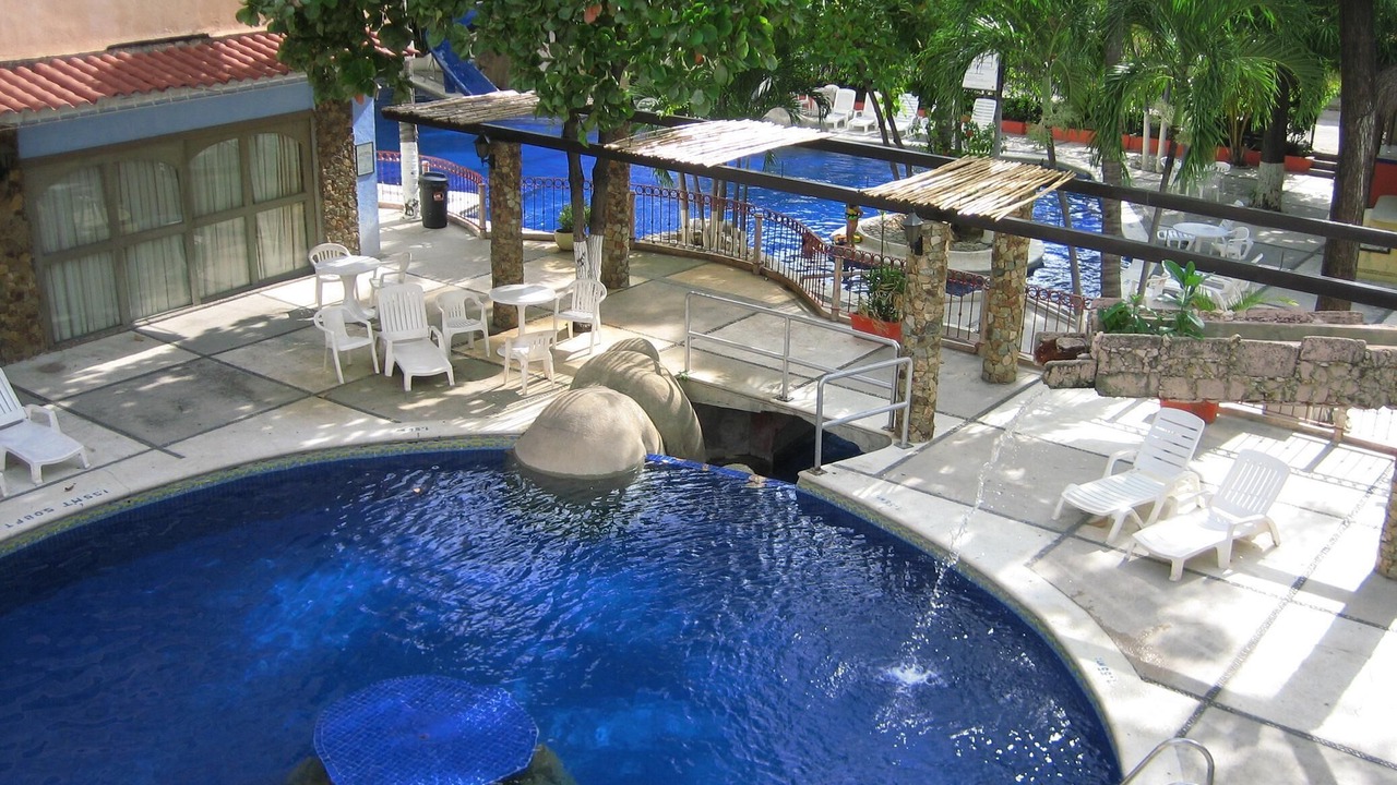 Photo of Outdoor in Magallanes