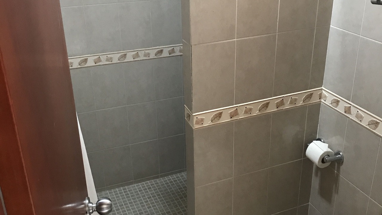 Photo of Bathroom in Magallanes