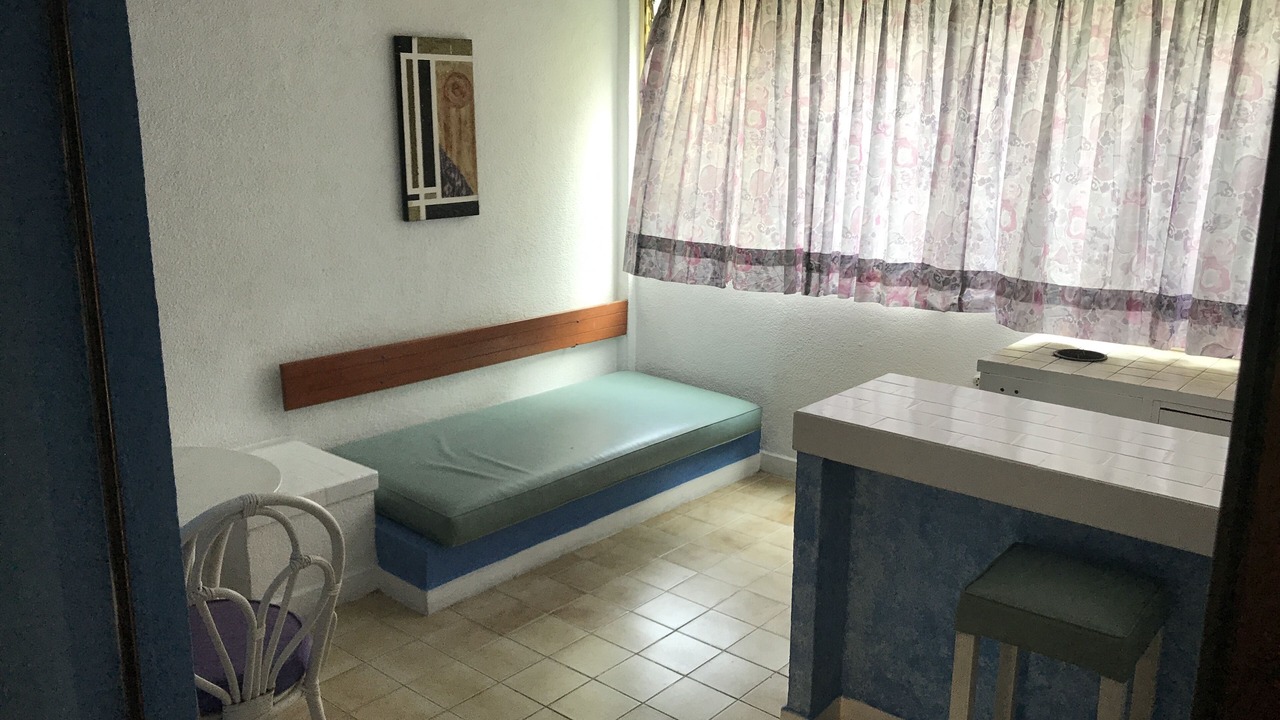 Photo of Bedroom in Magallanes
