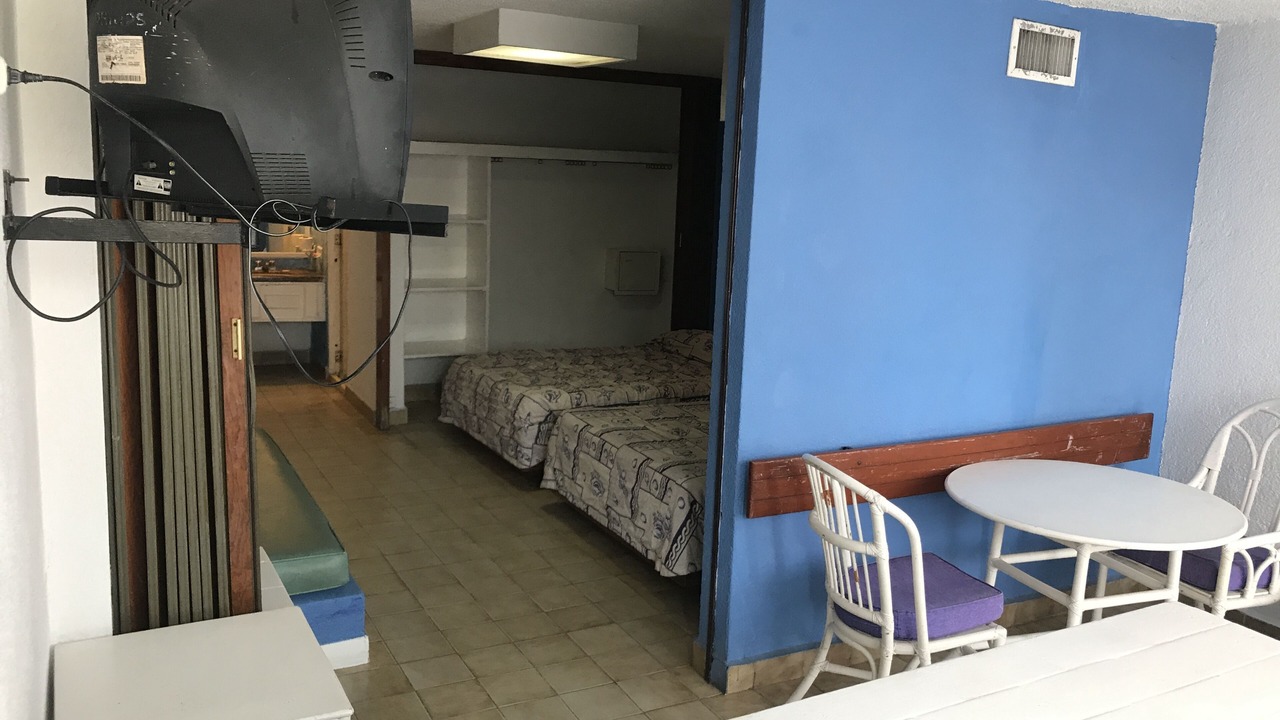 Photo of Bedroom in Magallanes