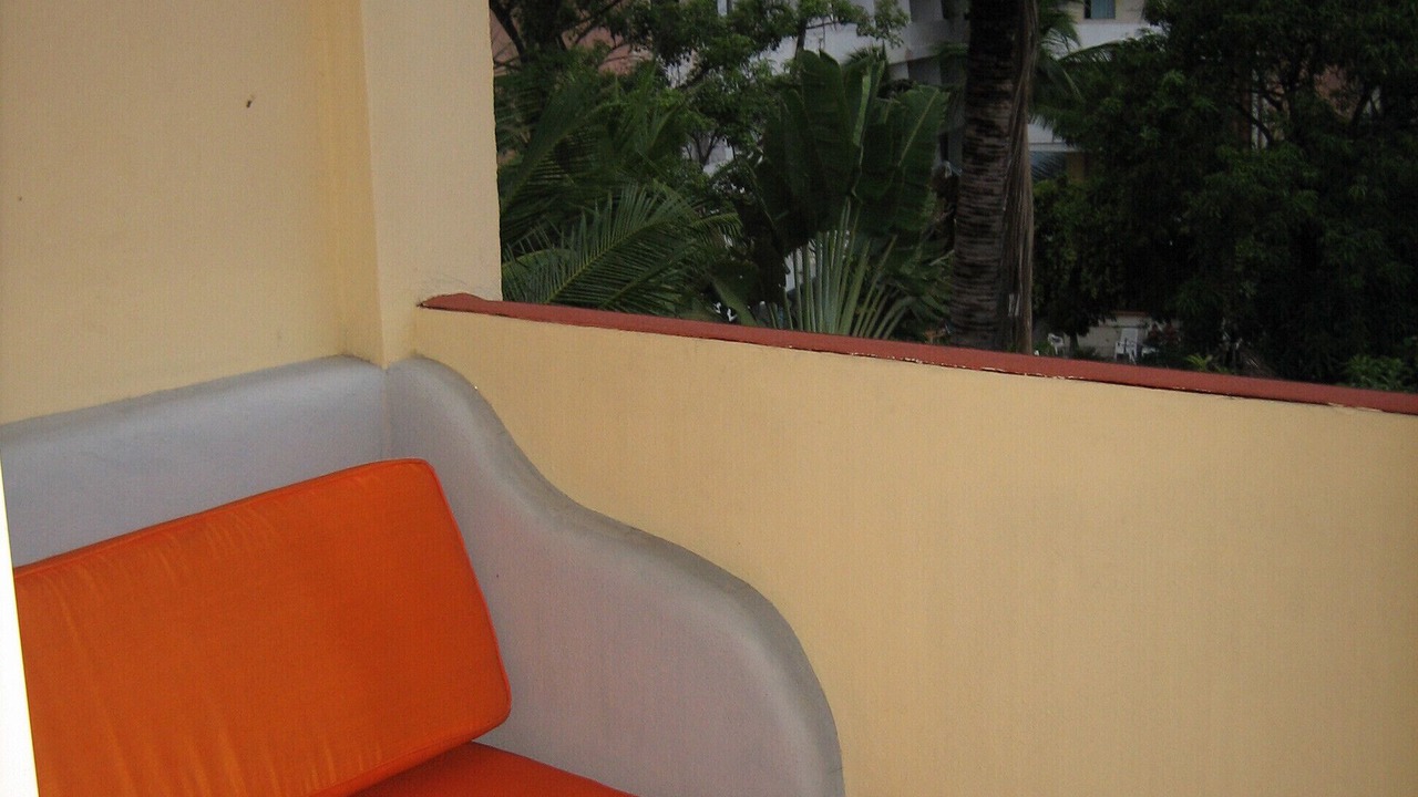 Photo of Bedroom in Magallanes