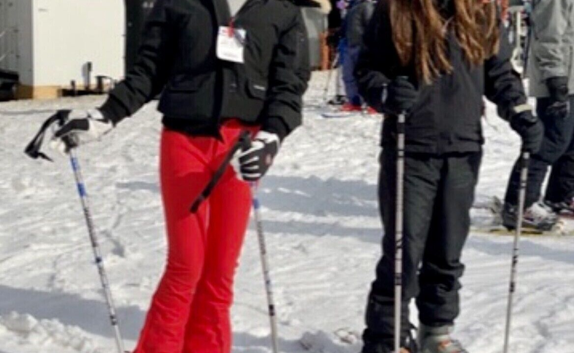 Photo of Others in Hollowville