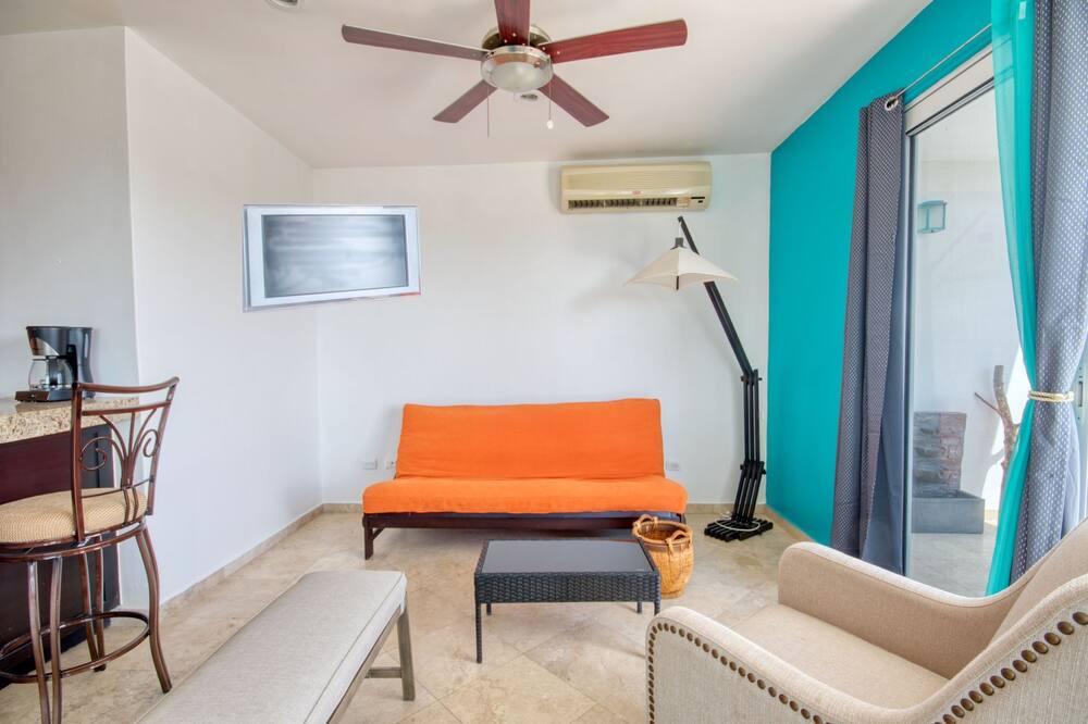 Photo of Bedroom in Rancho Cerro Colorado