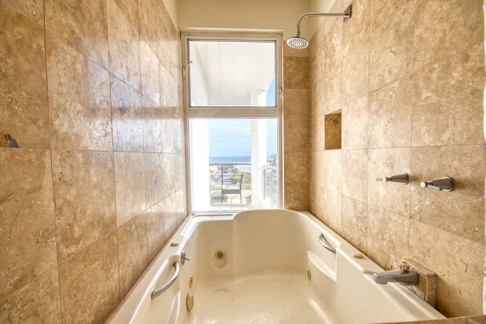 Photo of Bathroom in Rancho Cerro Colorado