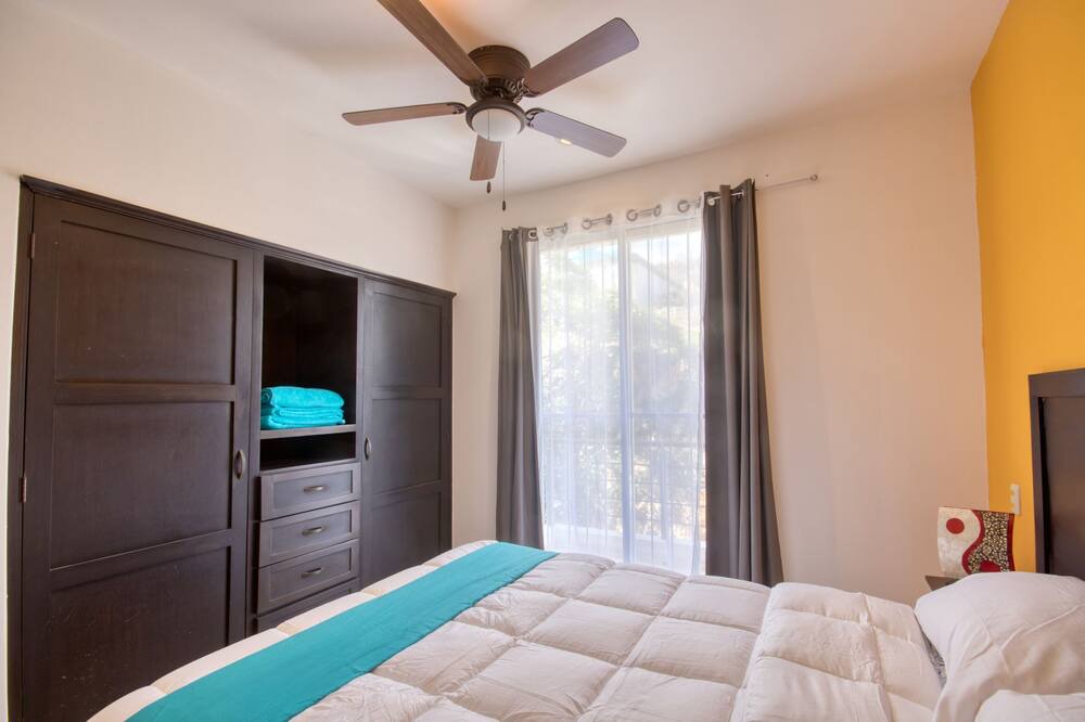Photo of Bedroom in Rancho Cerro Colorado