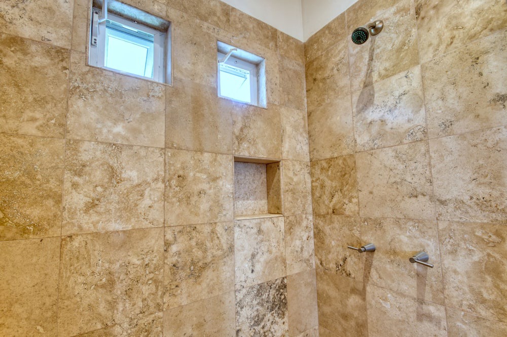 Photo of Bathroom in Rancho Cerro Colorado