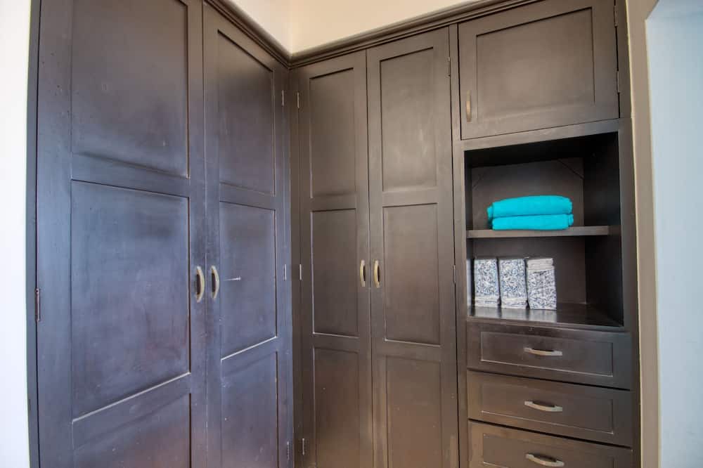 Photo of Bedroom in Rancho Cerro Colorado