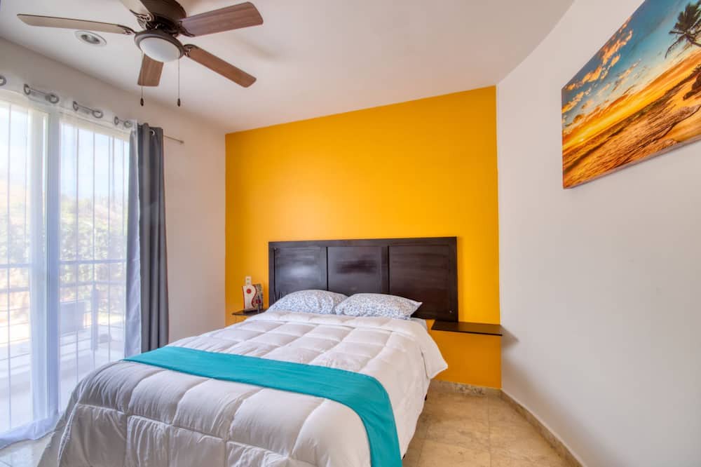 Photo of Bedroom in Rancho Cerro Colorado