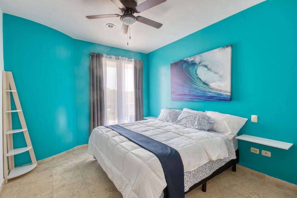 Photo of Bedroom in Rancho Cerro Colorado