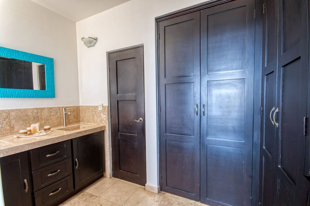 Photo of Bedroom in Rancho Cerro Colorado