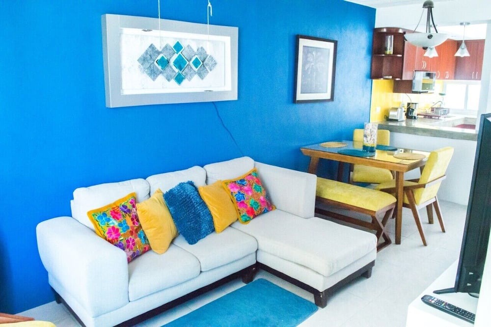 Photo of Bedroom in Palmar de Aramara