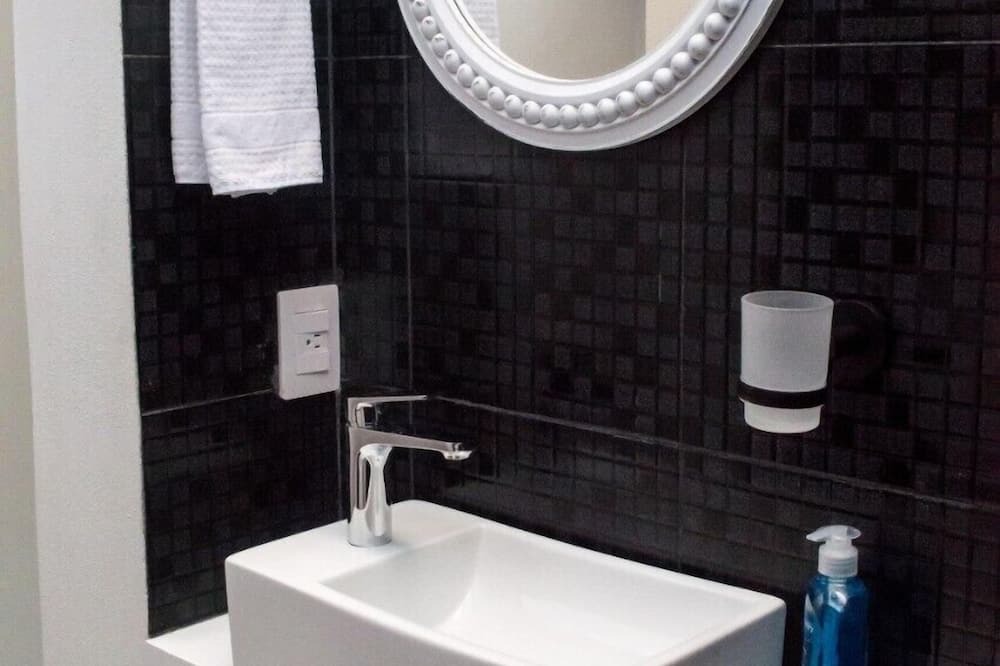 Photo of Bathroom in Palmar de Aramara