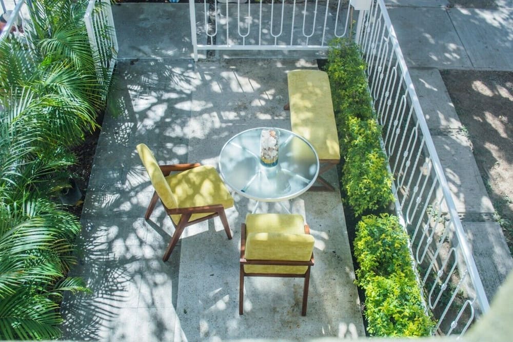 Photo of Outdoor in Palmar de Aramara