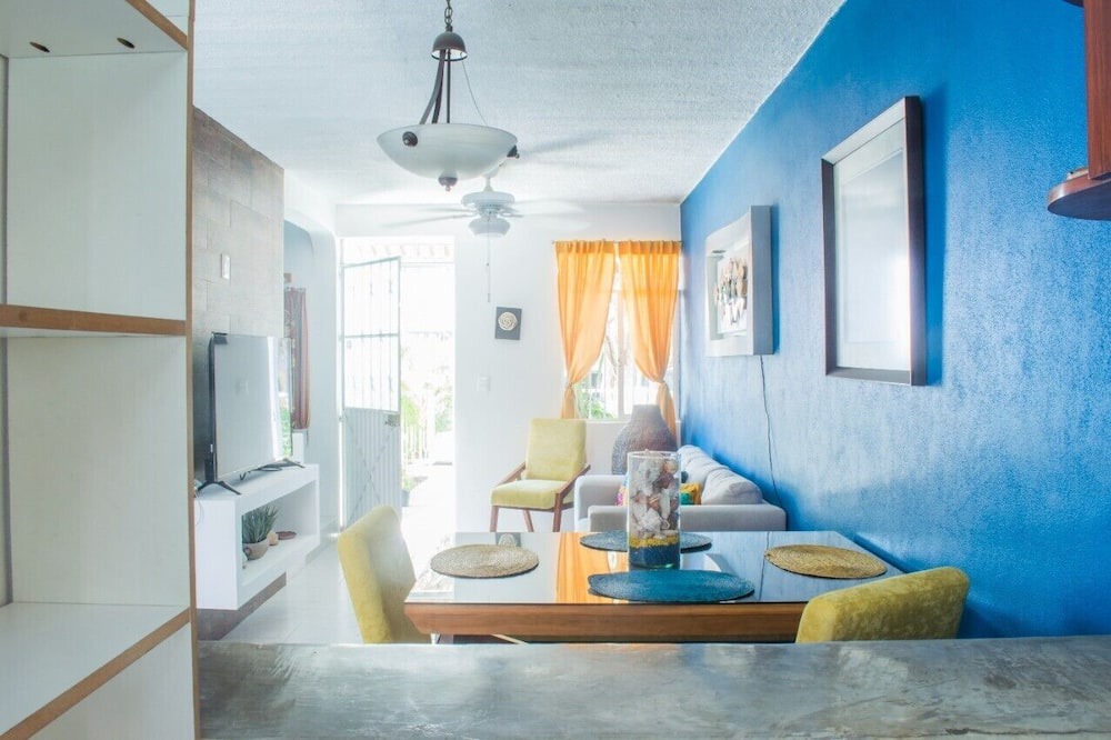 Photo of Bedroom in Palmar de Aramara