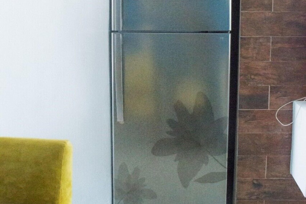 Photo of Bedroom in Palmar de Aramara