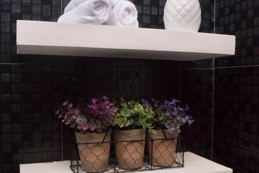 Photo of Bathroom in Palmar de Aramara