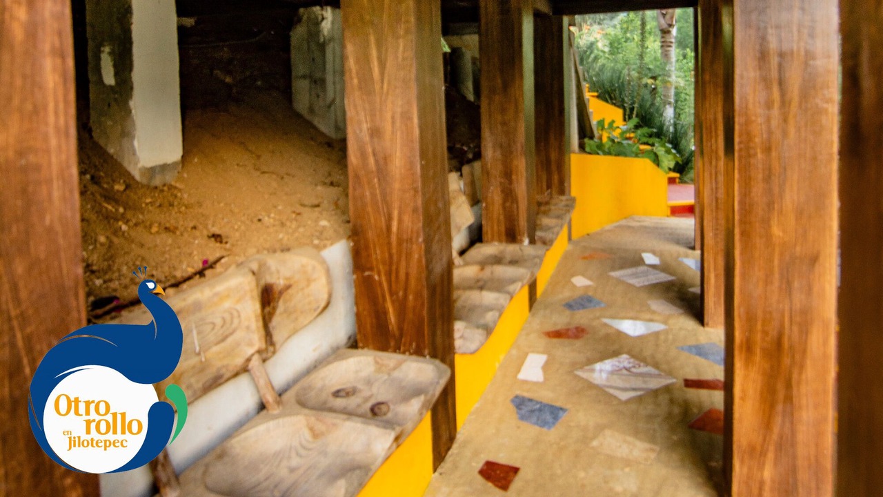 Photo of Others in Zacapoaxtla