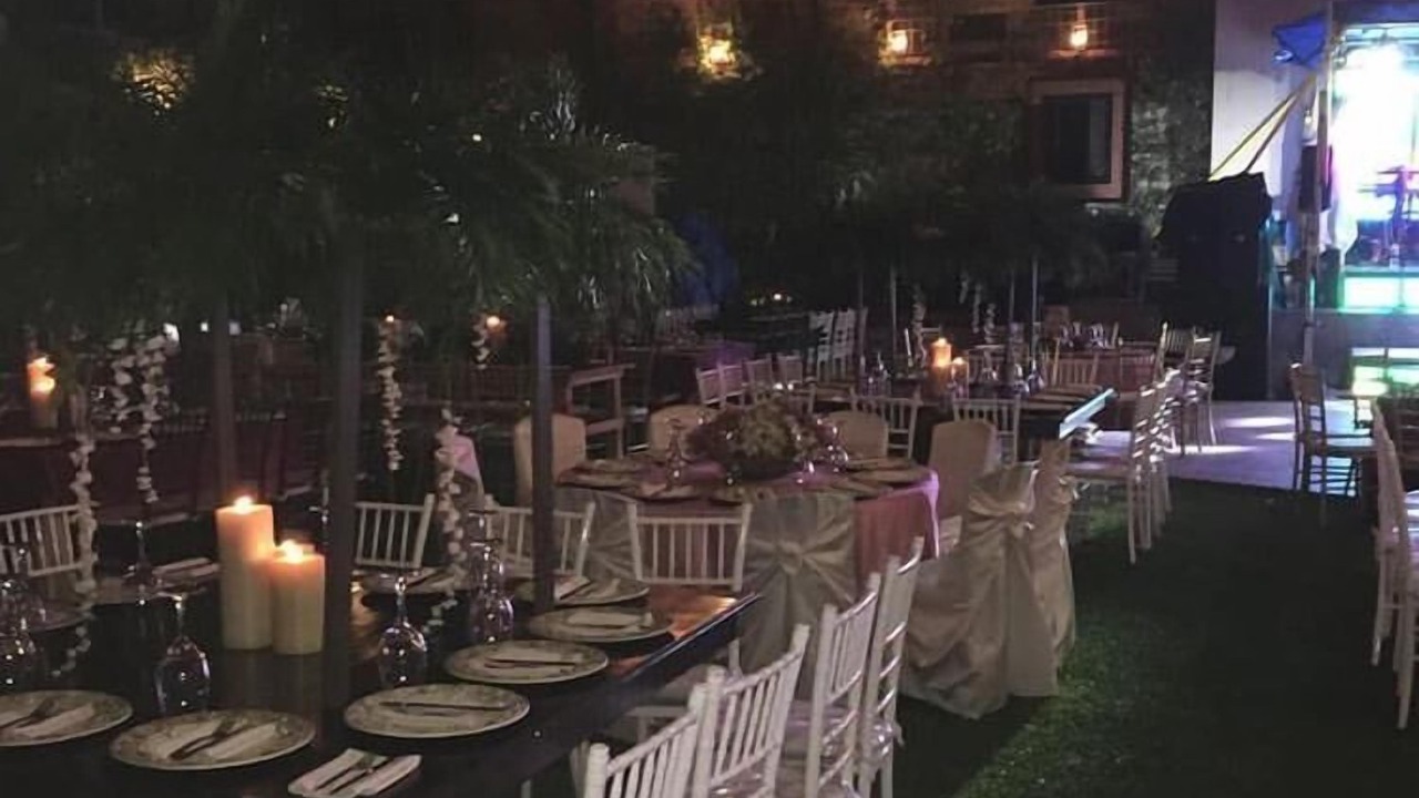 Photo of Outdoor in Magdalena de Kino