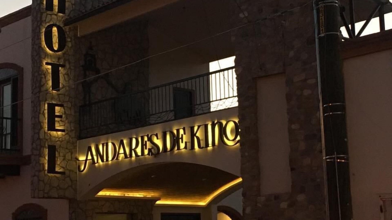 Photo of Others in Magdalena de Kino