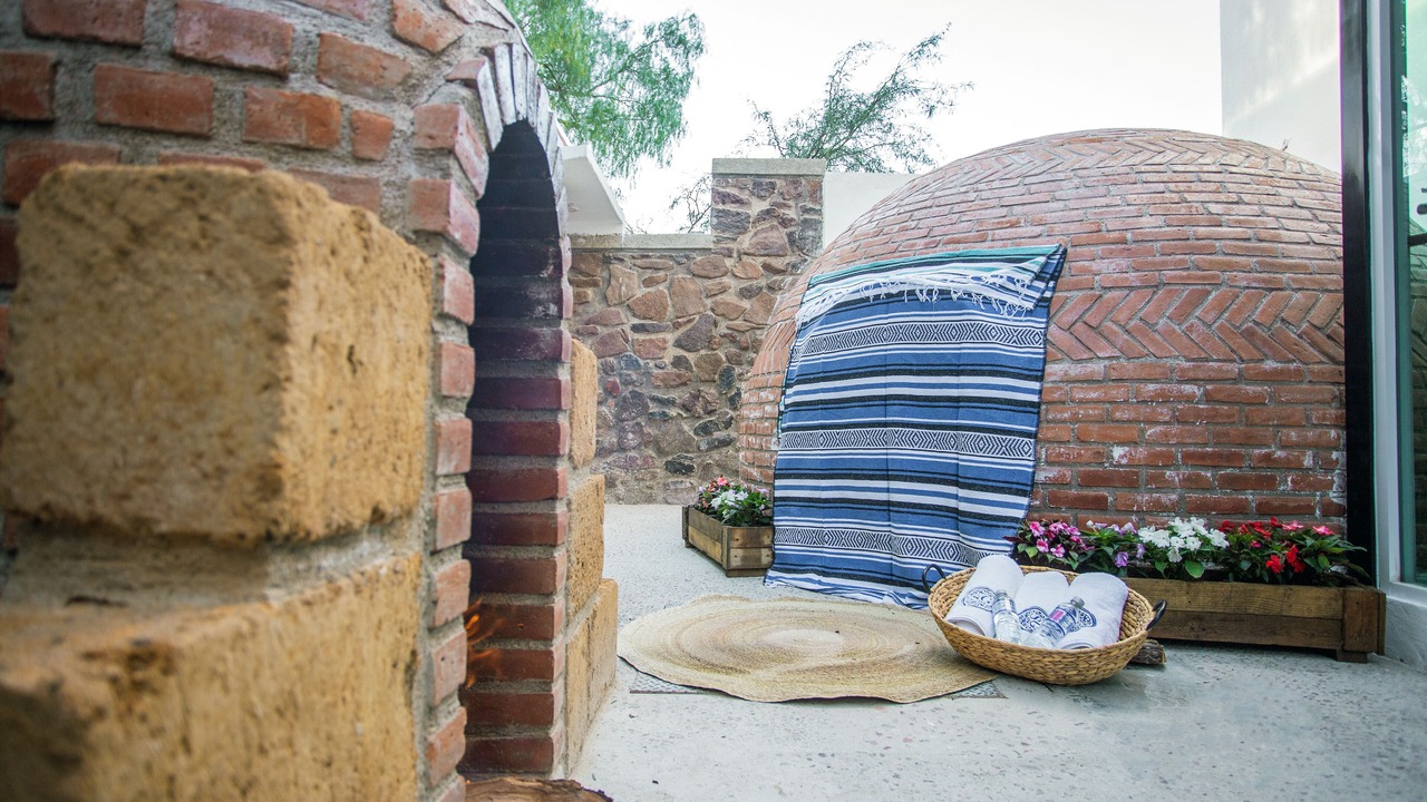 Photo of Others in Tequisquiapan
