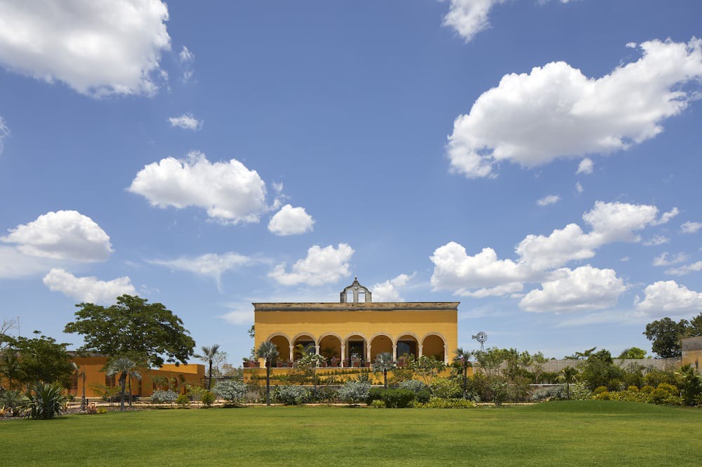 Photo of Others in Merida Municipality