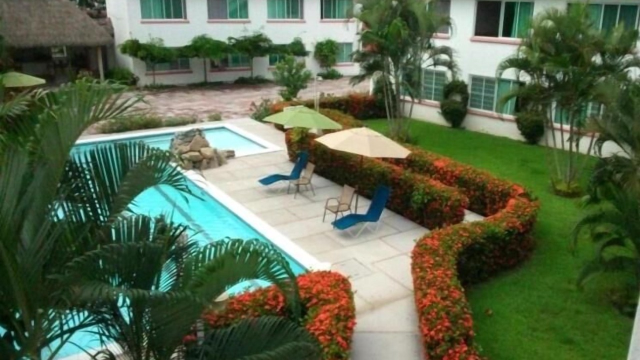 Photo of Outdoor in Manzanillo