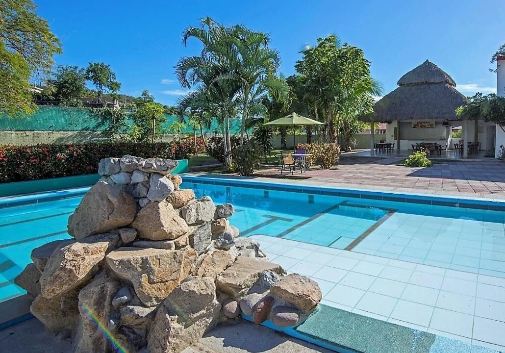 Photo of Outdoor in Manzanillo